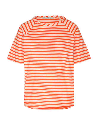 SMITH&SOUL | T-Shirt 