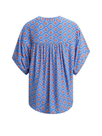 SMITH&SOUL | Bluse 