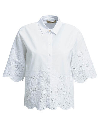 SMITH&SOUL | Bluse 