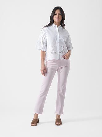 SMITH&SOUL | Bluse 