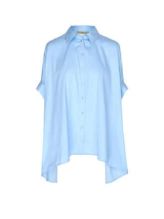 SMITH&SOUL | Bluse 