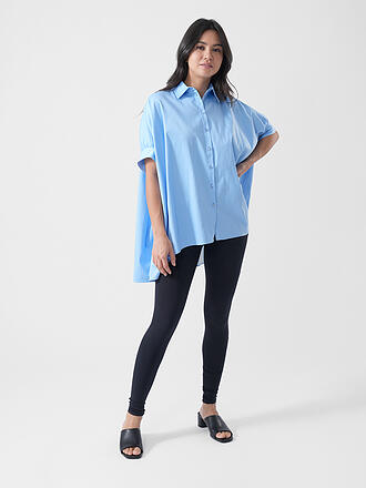 SMITH&SOUL | Bluse 