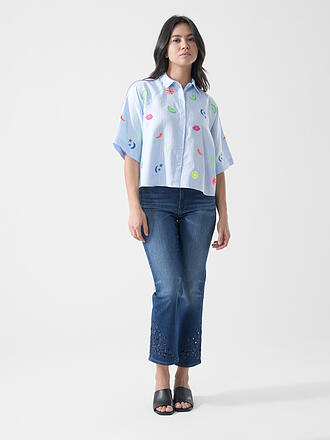 SMITH&SOUL | Bluse 