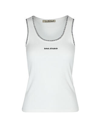 SMITH&SOUL | Top 