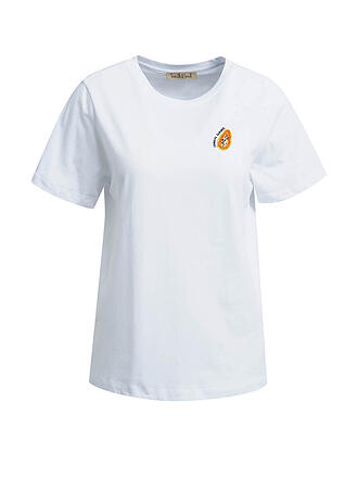 SMITH&SOUL | T-Shirt 