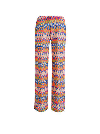 SMITH&SOUL | Marlenehose 