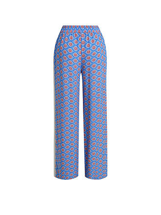 SMITH&SOUL | Hose Jogging Fit 