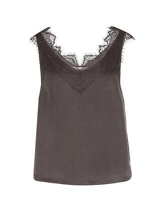 SMITH&SOUL | Top 