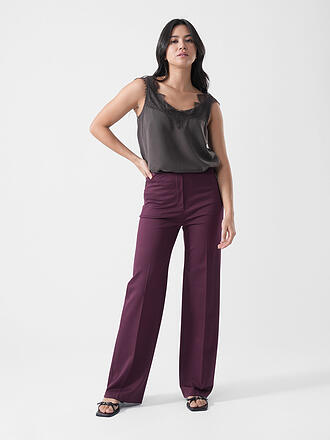 SMITH&SOUL | Top 