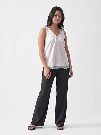 SMITH&SOUL | Top 