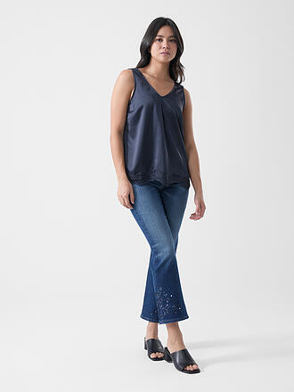 SMITH&SOUL | Top 