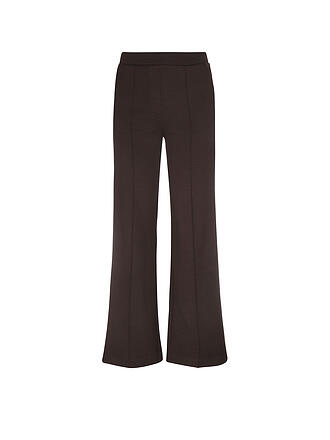SMITH&SOUL | Hose Flared Fit