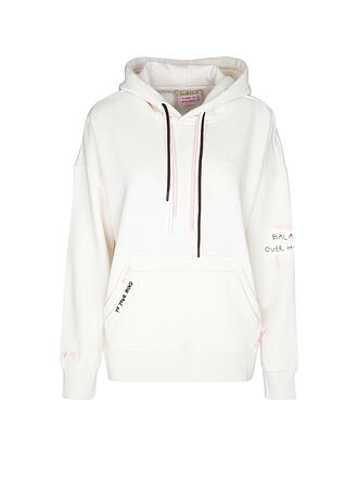 SMITH&SOUL | Kapuzensweater - Hoodie 