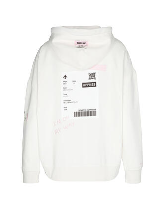 SMITH&SOUL | Kapuzensweater - Hoodie 
