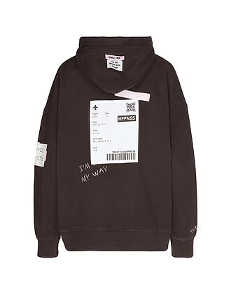 SMITH&SOUL | Kapuzensweater - Hoodie 