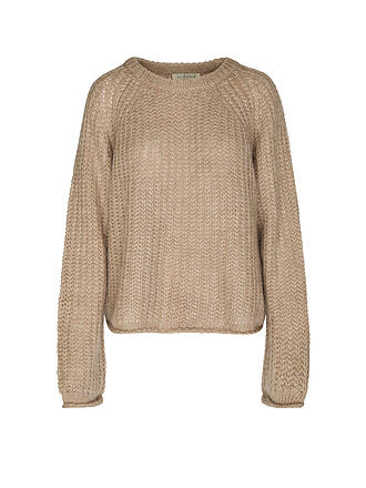 SMITH&SOUL | Pullover 