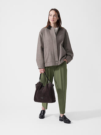 SMITH&SOUL | Hose 7/8