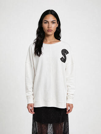 SMITH&SOUL | Sweater
