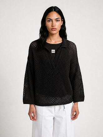 SMITH&SOUL | Pullover 