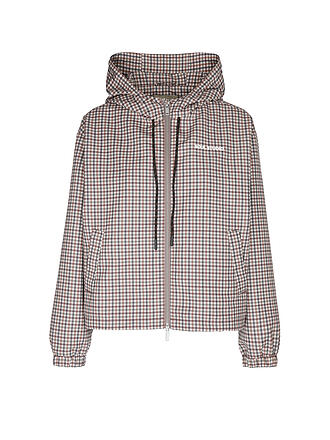 SMITH&SOUL | Windbreaker 
