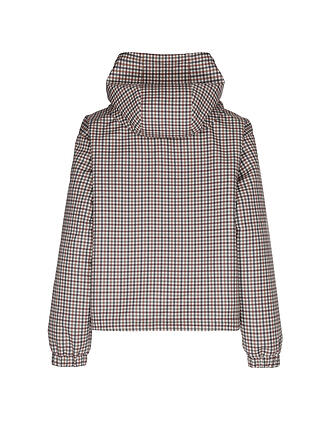 SMITH&SOUL | Windbreaker 