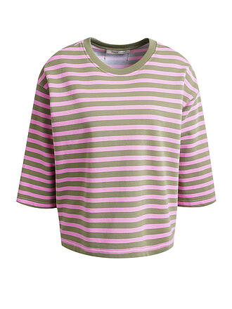 SMITH&SOUL | Sweater