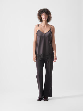 SMITH&SOUL | Top 