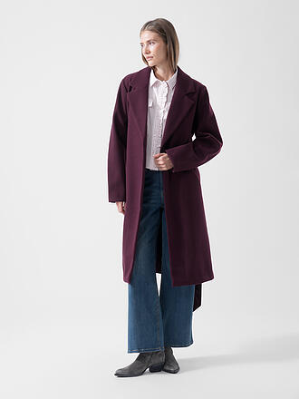 SMITH&SOUL | Hemdbluse 