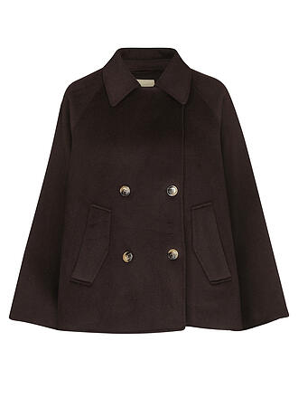 SMITH&SOUL | Wolljacke