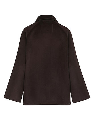SMITH&SOUL | Wolljacke