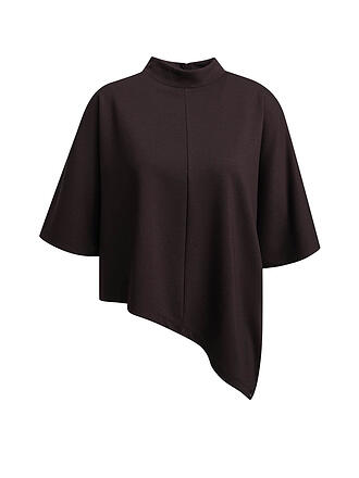 SMITH&SOUL | Sweater