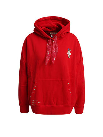 SMITH&SOUL | Kapuzensweater - Hoodie 