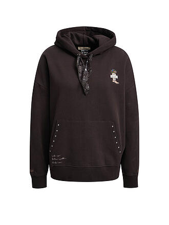 SMITH&SOUL | Kapuzensweater - Hoodie 