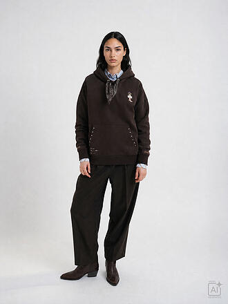SMITH&SOUL | Kapuzensweater - Hoodie 