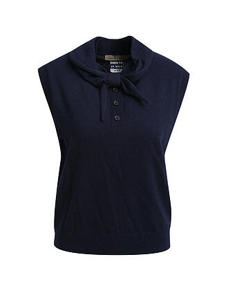 SMITH&SOUL | Pullunder
