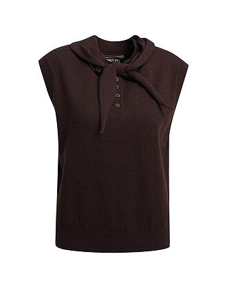 SMITH&SOUL | Pullunder