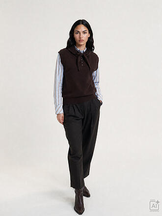 SMITH&SOUL | Pullunder
