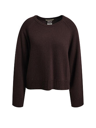 SMITH&SOUL | Pullover 