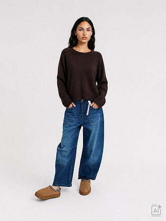 SMITH&SOUL | Pullover 