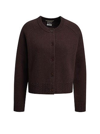 SMITH&SOUL | Strickjacke