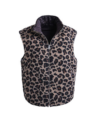 SMITH&SOUL | Wendegilet