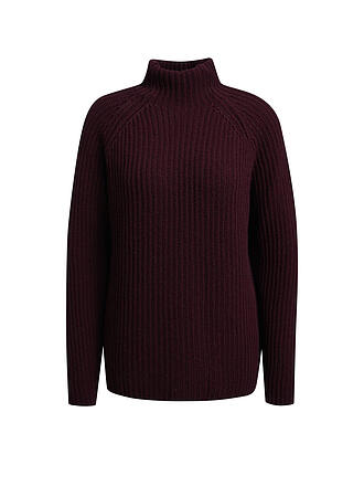 SMITH&SOUL | Rollkragenpullover 