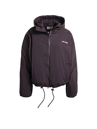 SMITH&SOUL | Jacke