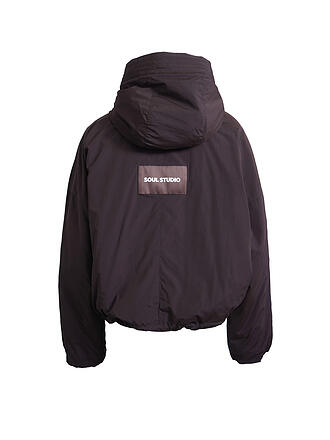 SMITH&SOUL | Jacke