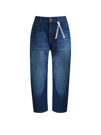 SMITH&SOUL | Jeans Balloon Fit 