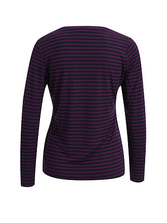 SMITH&SOUL | Langarmshirt 
