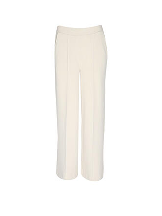 SMITH&SOUL | Culotte 