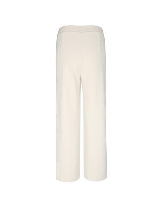 SMITH&SOUL | Culotte 