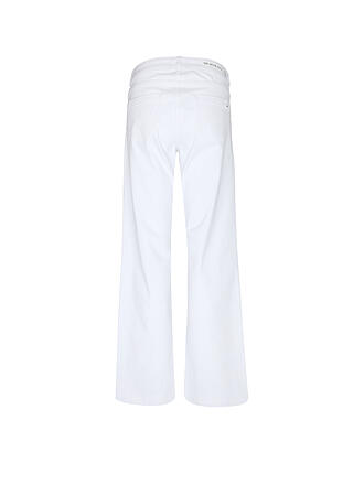 SMITH&SOUL | Jeans Wide Leg SINA