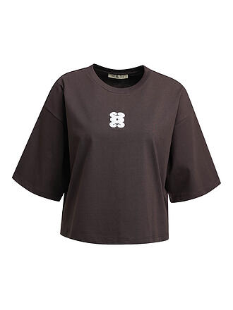 SMITH&SOUL | T-Shirt 